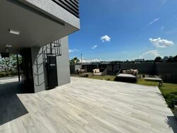 View at Kismis (D21), Apartment #497146761